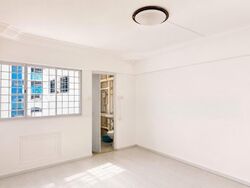 Blk 334 Hougang Avenue 5 (Hougang), HDB 4 Rooms #594141791